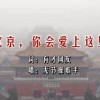 wordsmithҪǮ
